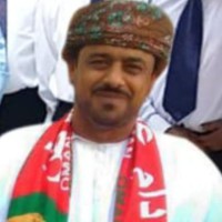 حمد الناعبي