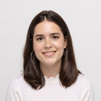 Maggie Stapper, Leed Green Associate