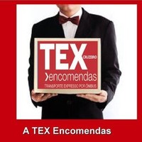 Tex Encomendas