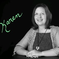 Karen Turcotte