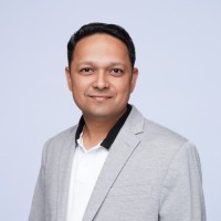 Varun Mittal