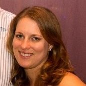 LeeAnn Taylor