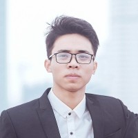 Trung Nguyen Dinh