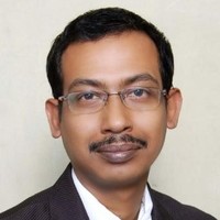 Tuhin Bhandari, Pmp