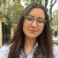 Rania Rhaiem