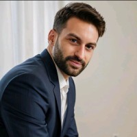 luca zanella