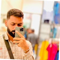 syed mustajab haider