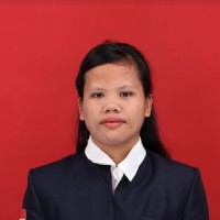 Sariaman Situmorang