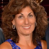 Barbara Limmer
