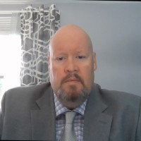 Jay Kucharek