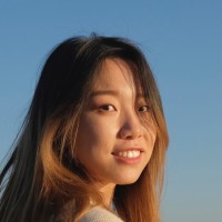 Jiani Yu