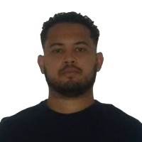 Igor Nunes