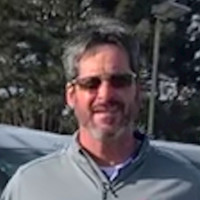Jim Brennan