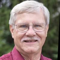 Tony Fortkamp