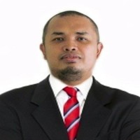 Andrew Mendoza