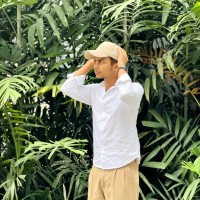 MOHAMMED FASEEH N. K