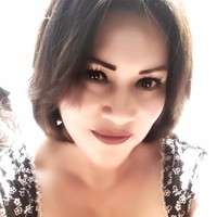 Veronica Lopez Duran