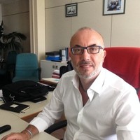 Vincenzo Mainiero