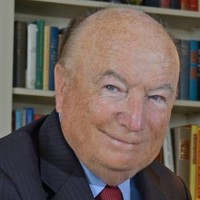 Greg Conlon