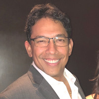 Rafael Andrade