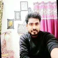 Narendra Bhardwaj