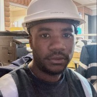 Nkosinathi Madlala