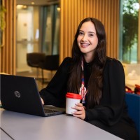 Larissa Balduino