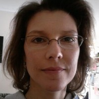 Deborah Dunlap