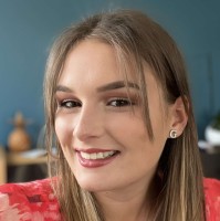 Axelle Jeanne