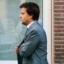 Bram Van Der Schoot