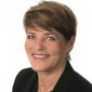 Ane Fosmark