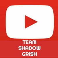 Team Shadow Grish