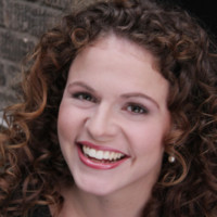 Elizabeth Claxton Castillo