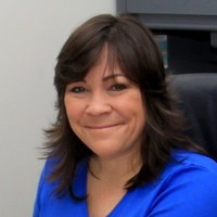 Kim Day