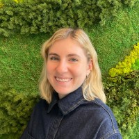Alexa Boyd, Ncidq, Well Ap, Iida