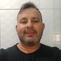 Paulo sergio Campos