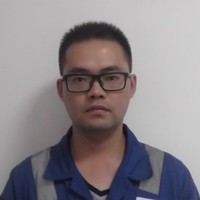 Li Wei