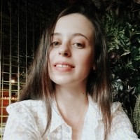 Burcu Ş.