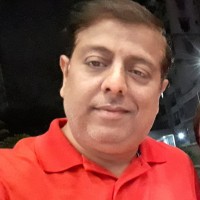 jayesh chatrani