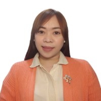 Janice Bron-Guimalan