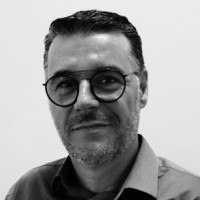 Eric Pelletier