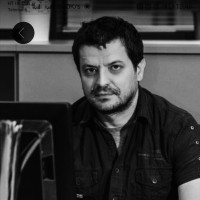 Igor M.