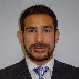Rodrigo Maisterrena