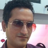 Pradip Pawade