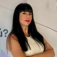 Lorena Rodriguez Vazquez