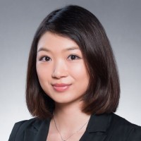 Iris Chu