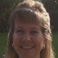 Lori Horning