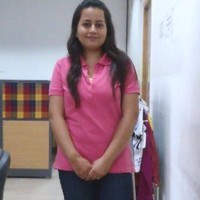 madhu gupta