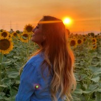 Alyssa Mamales