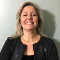 MARIA SIMONE FREITAS ROQUE